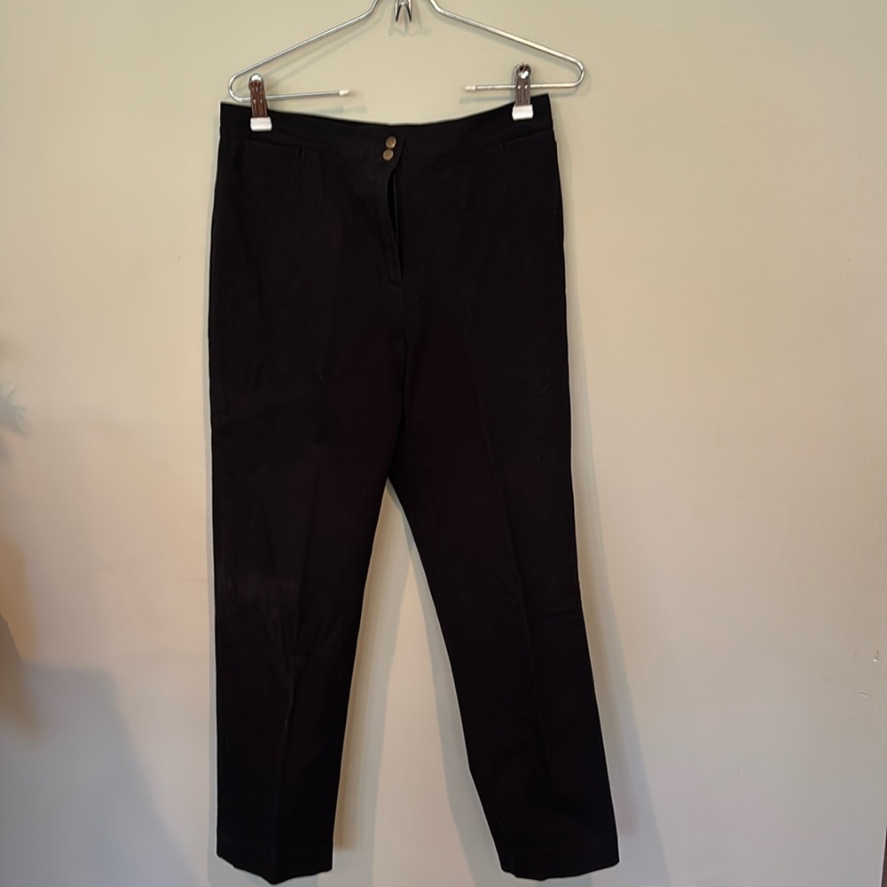 Women’s pants
